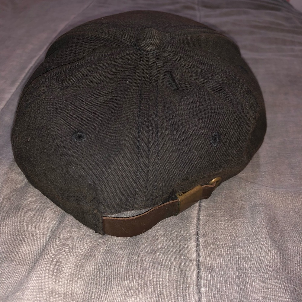 Active Hat - Picture 2 of 6